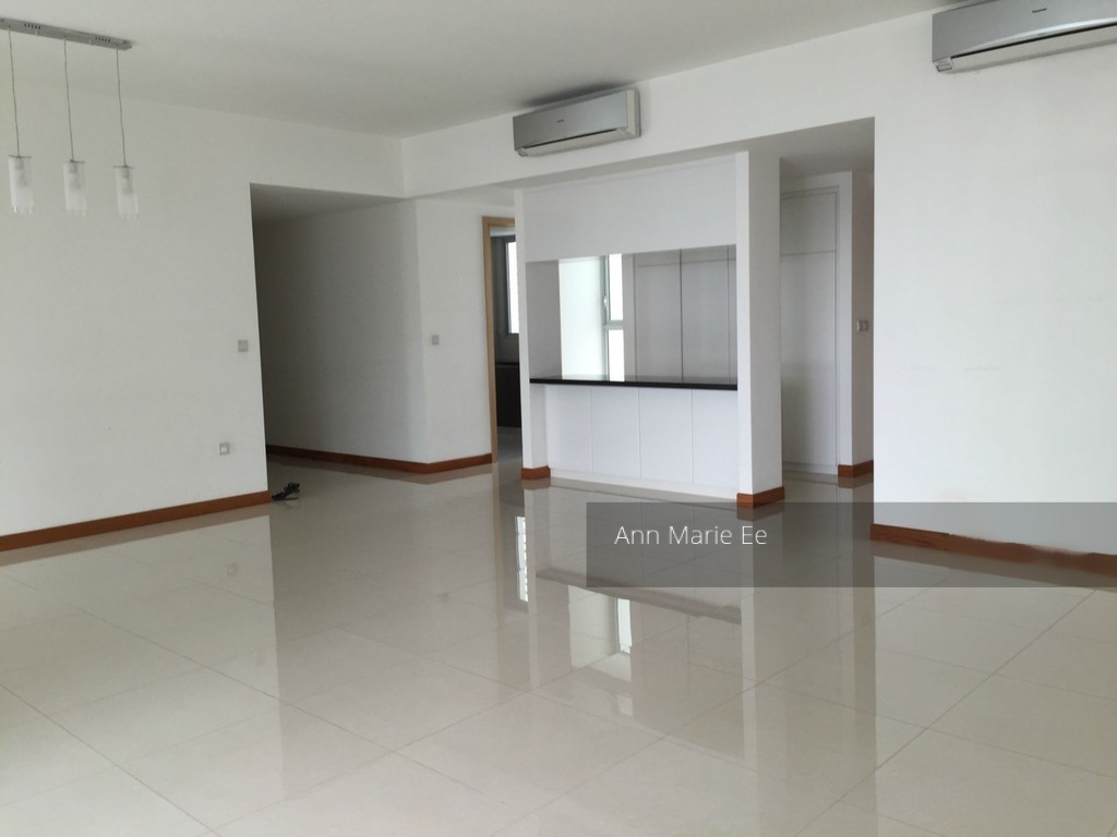 Tresalveo (D20), Condominium #133399312